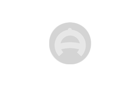 欧美 E66-2012-09-20-Amor-Joven_Elaina-Raye--Logan-Pierce